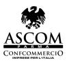 images/loghiaziendali/Parma Ascom.jpg